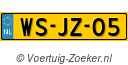 WS-JZ-05