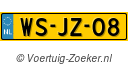WS-JZ-08