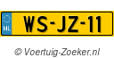 WSJZ11