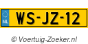 WSJZ12