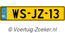 WSJZ13