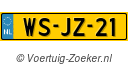 WS-JZ-21