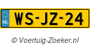 WSJZ24