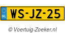 WS-JZ-25