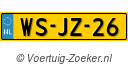 WSJZ26