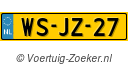 WSJZ27