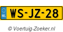 WSJZ28