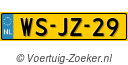 WSJZ29