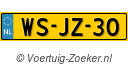 WS-JZ-30