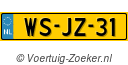 WSJZ31