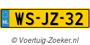 WSJZ32