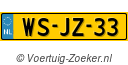WSJZ33