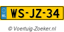 WS-JZ-34