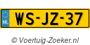 WSJZ37