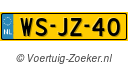 WSJZ40