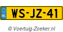WSJZ41