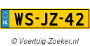 WSJZ42