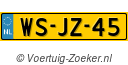 WSJZ45