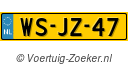 WSJZ47