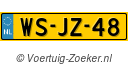 WS-JZ-48
