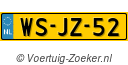 WS-JZ-52