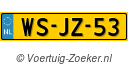 WSJZ53