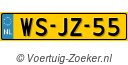 WSJZ55