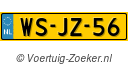 WSJZ56