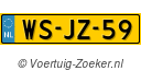 WS-JZ-59
