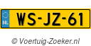 WS-JZ-61