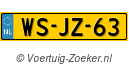 WSJZ63
