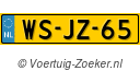 WSJZ65