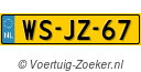 WSJZ67