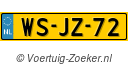 WSJZ72