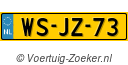 WSJZ73