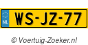 WSJZ77