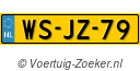 WSJZ79