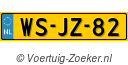 WSJZ82