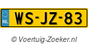WSJZ83