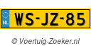 WSJZ85