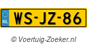 WSJZ86
