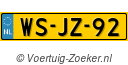 WSJZ92