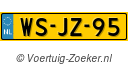 WSJZ95