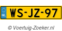 WSJZ97