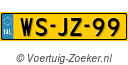WSJZ99