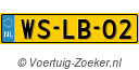 WS-LB-02