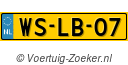 WS-LB-07