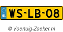 WS-LB-08
