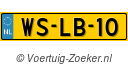 WS-LB-10