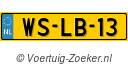 WS-LB-13